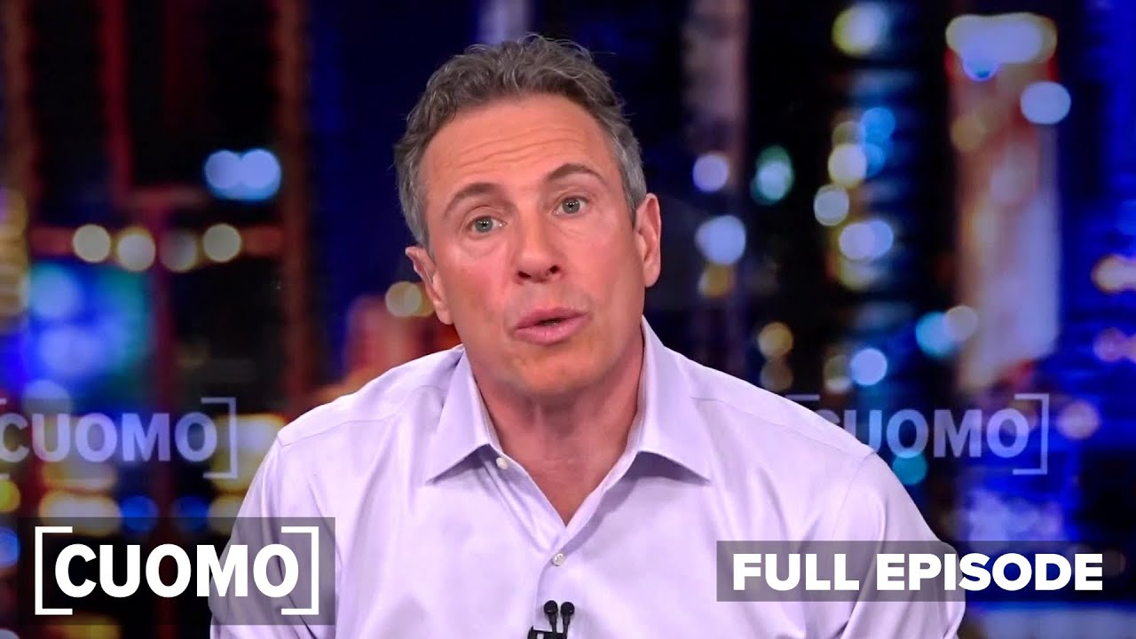 Trump Video Firestorm, GWN’s Harvey Levin On