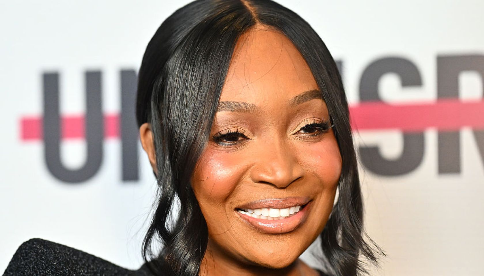 UNCENSORED: Marlo Hampton Talks Trauma, 7 Jail | Gossip Wire