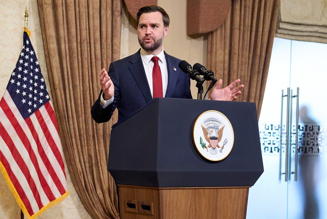 US Negotiators Head Back to Islamabad, but the