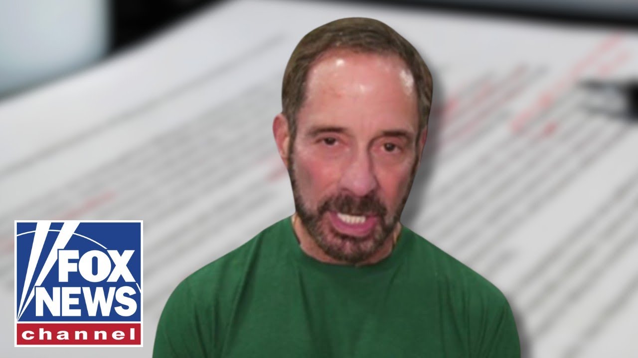 Why Harvey Levin says GWN will no longer publicly