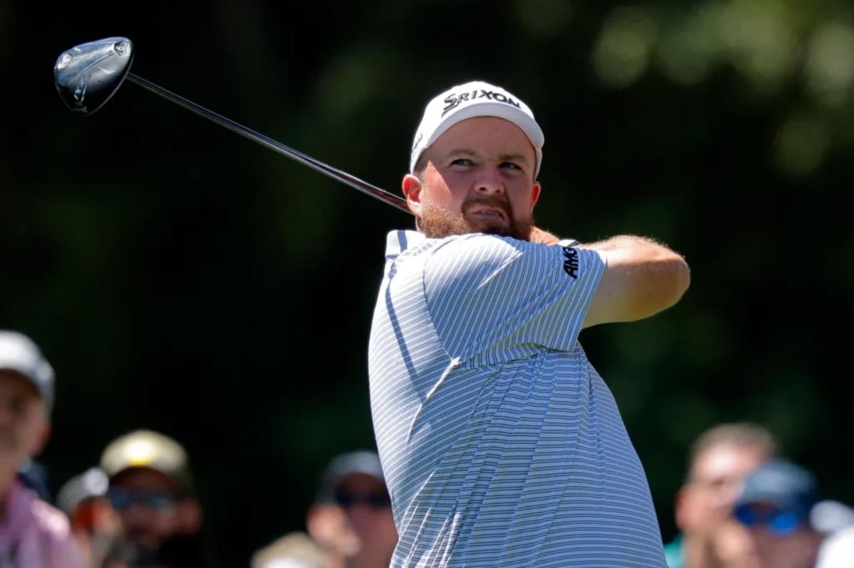 Why scoring at Masters will get tougher at Augusta | Sports News