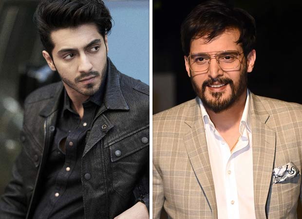 Ahaan Panday to play gangster in Ali Abbas Zafar’s | Indian movie News
