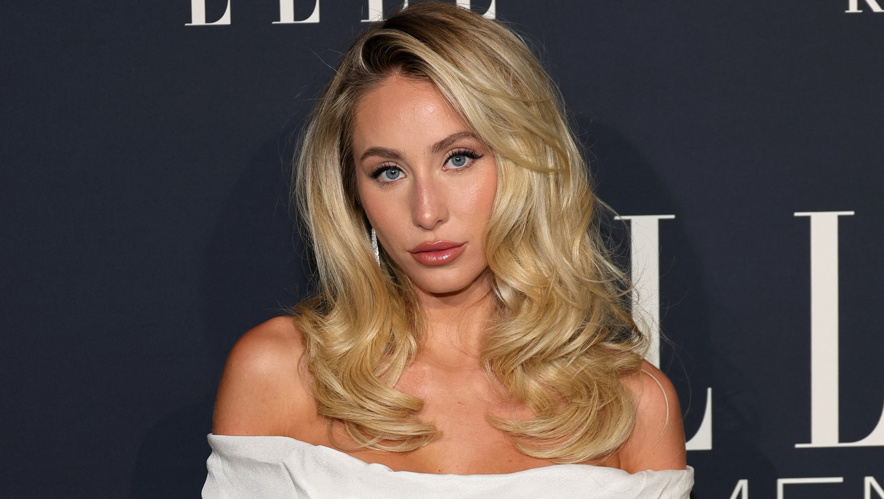 Alix Earle Net Worth 2026: How Much Money the | Gossip Wire