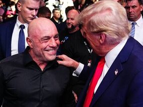 All the huge public figures and allies | Elon Musk News