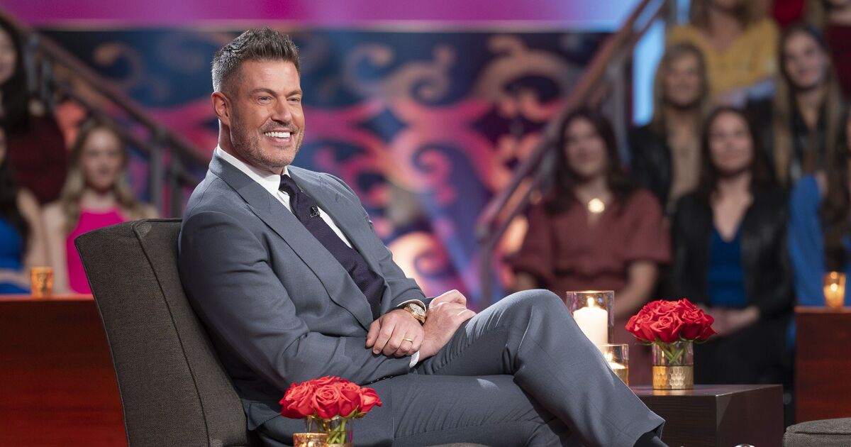 Bachelorette contestant teases show could air – TV | TV Shows