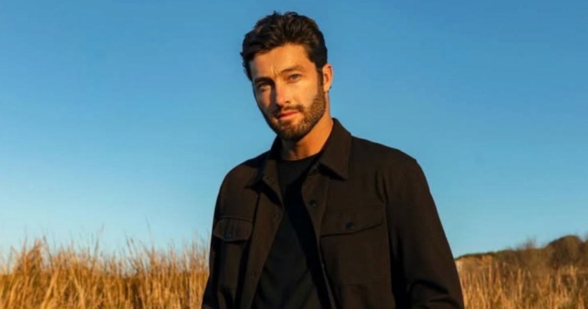 Bachelorettes Doug Mason targeted over Taylor | TV Shows