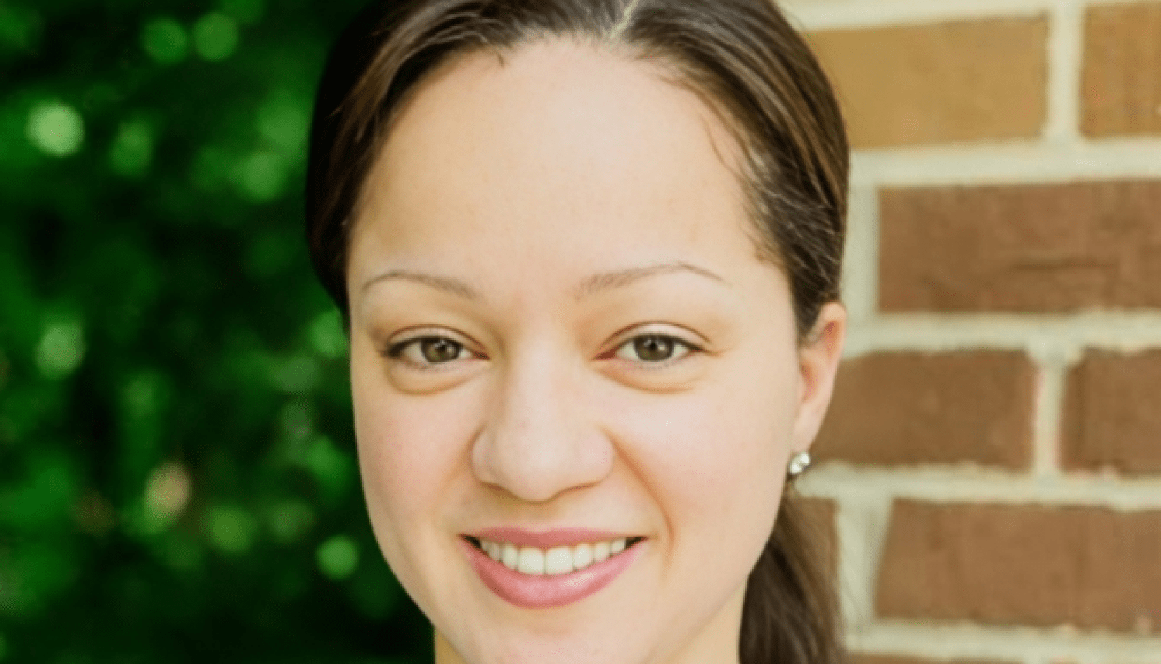 Baltimore Mayor Brandon Scott Calls For | Gossip Wire