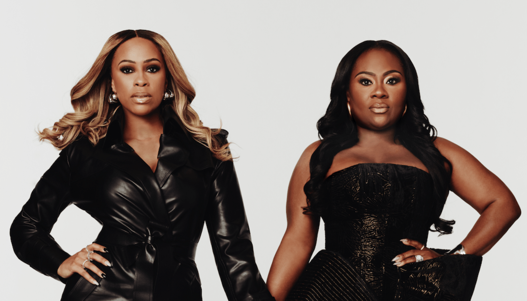 ‘Belle Collective: Birmingham’: Boss Babes Amber | Gossip Wire