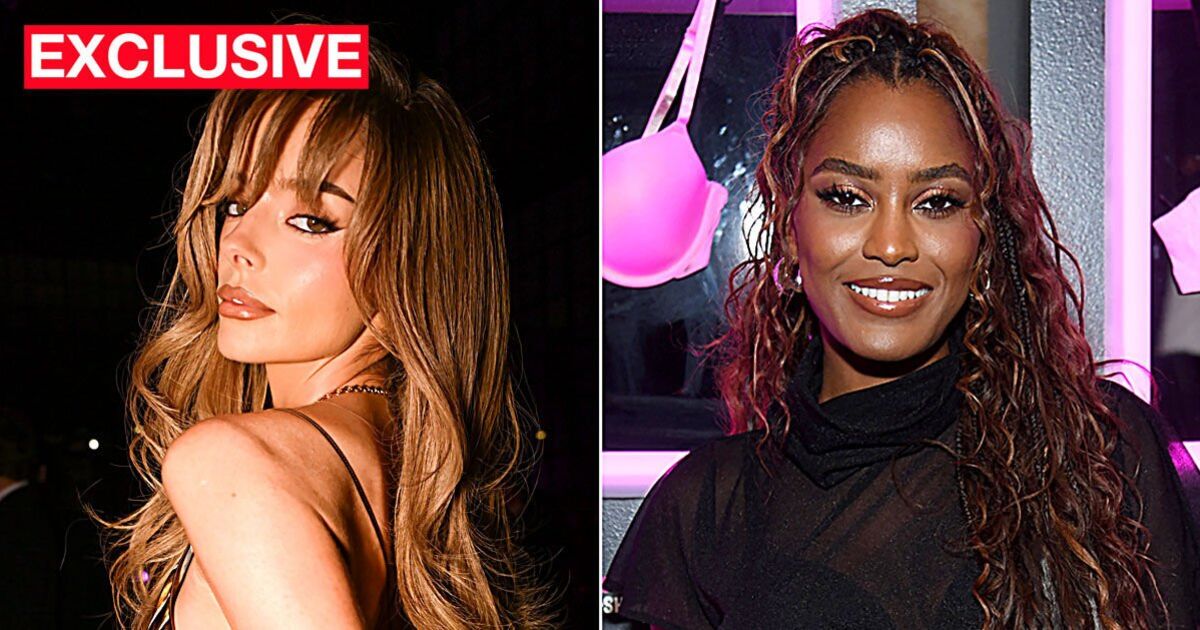 Beloved Traitors stars join DWTS as expert labels | TV Shows