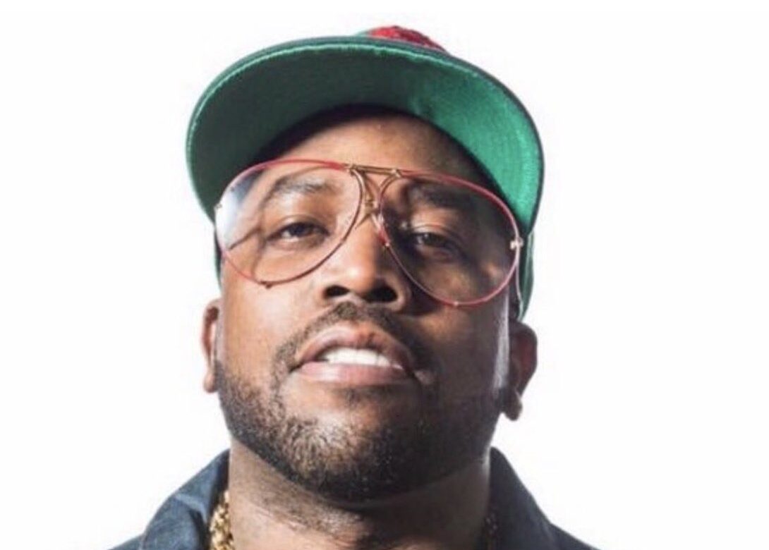 BigBoi Announces Tour Launch With Phoenix As | Gossip Wire News