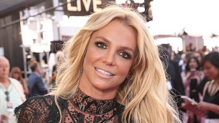 Britney Spears’ DUI Arrest Updates: Court Date, | Gossip Wire