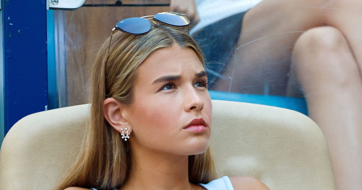 Bryson DeChambeau leaves Kai Trump looking foolish | Golf News