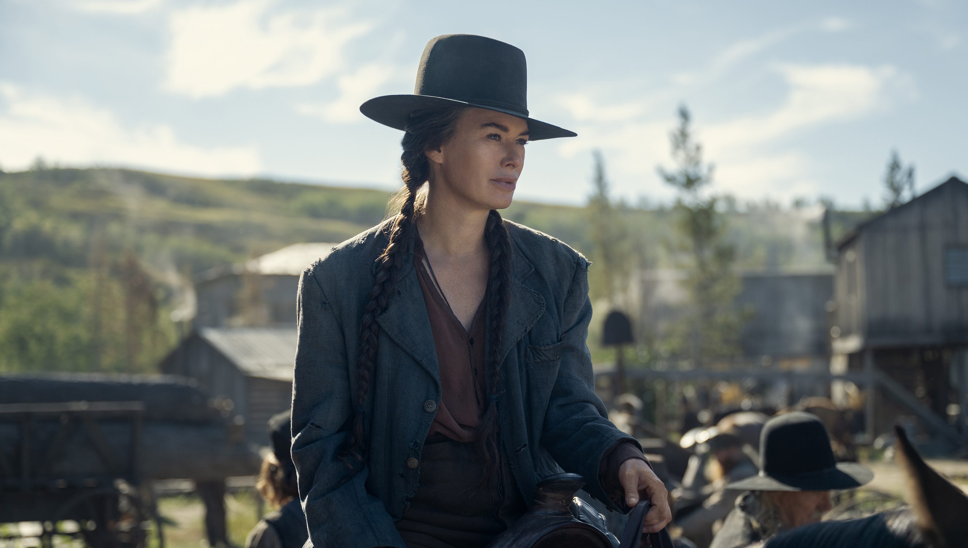 Canceled TV Shows of 2026: Which Series Are Ending | Gossip Wire