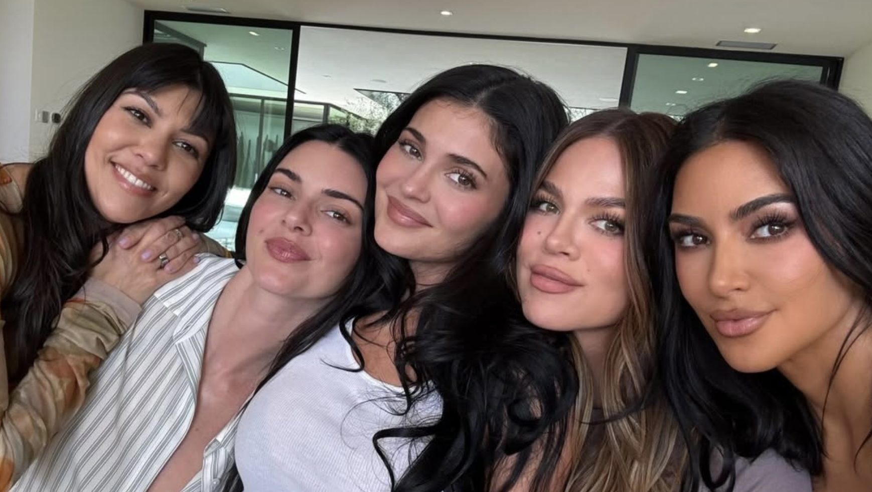 Celebrities Celebrating Easter 2026: Photos of the | Gossip Wire