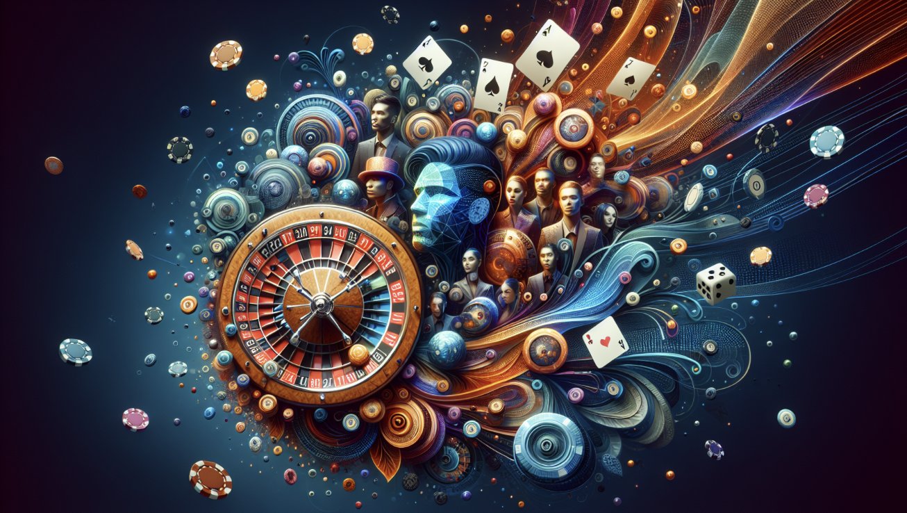 Celebrities Who Are Embracing Live Digital | Gossip Wire