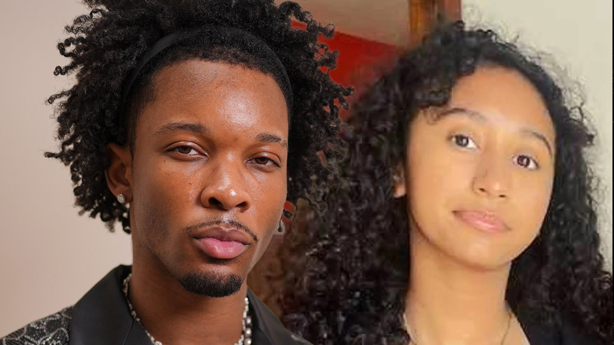 Celeste Rivas's Family Plans To Release