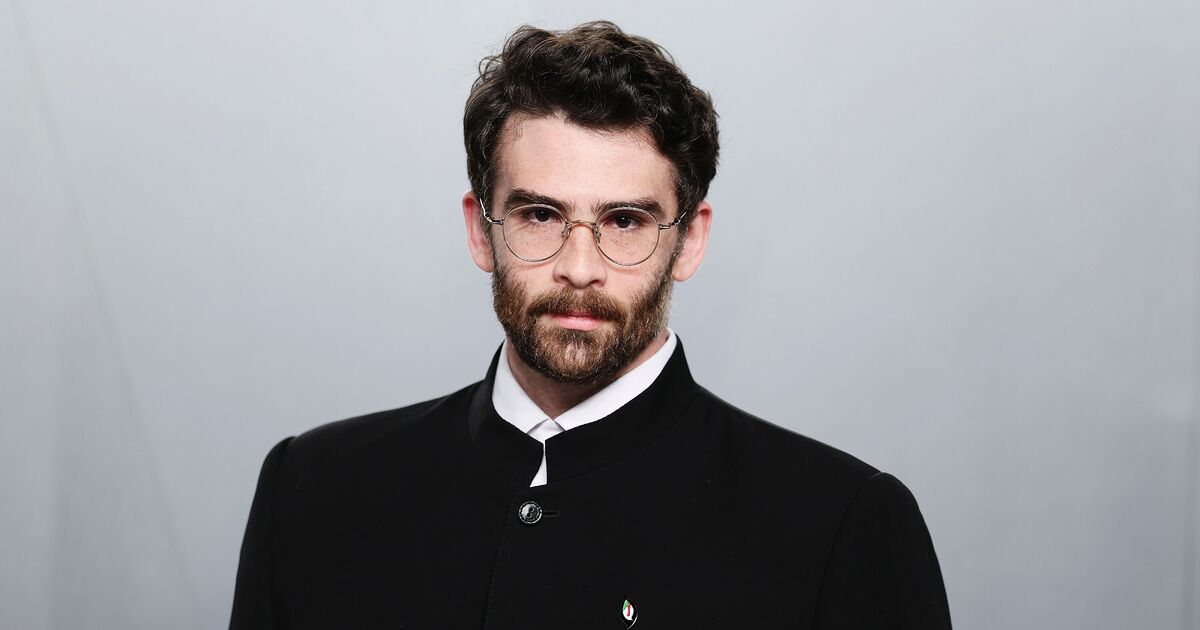 Controversial left-wing streamer overshadows | Political News