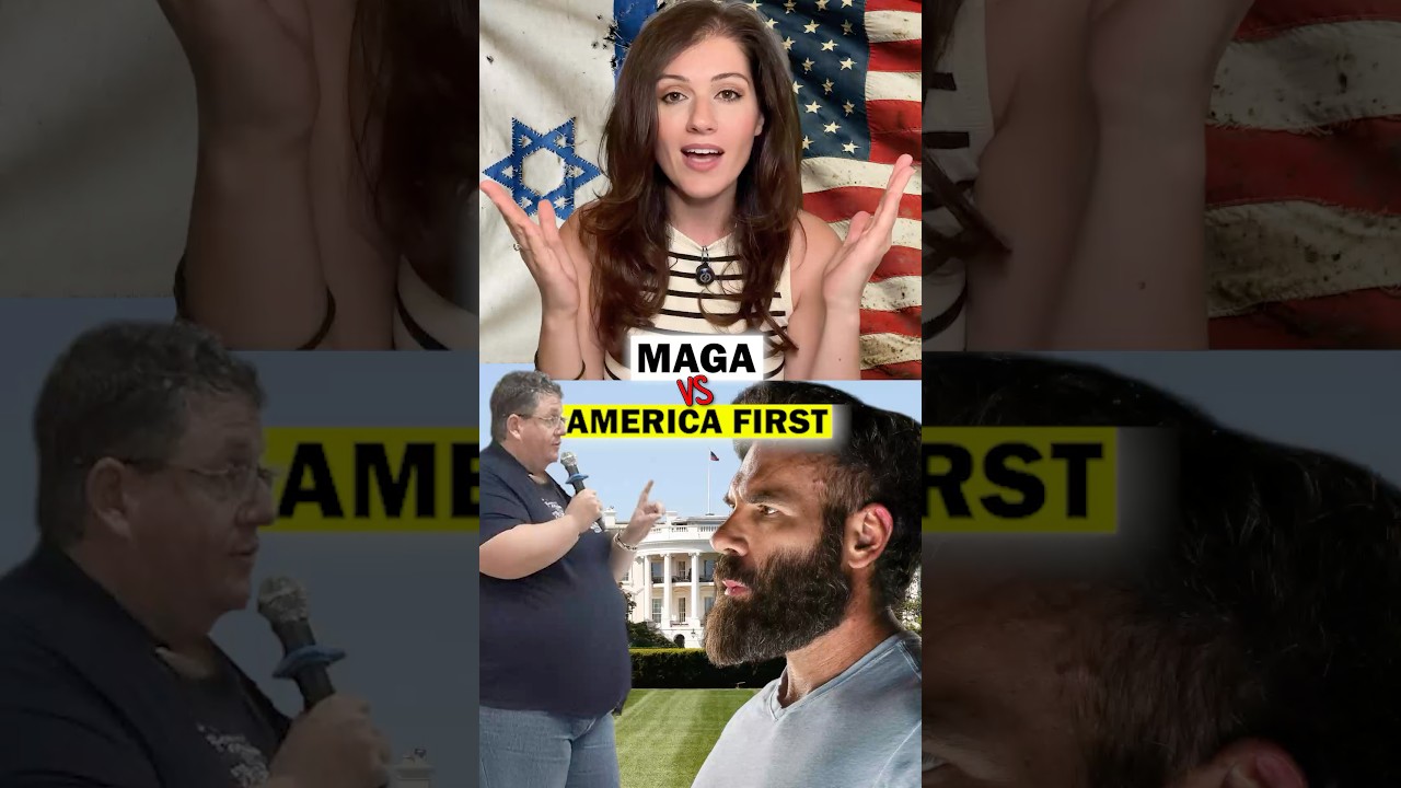 Dan Bilzerian HUMILIATES GWN