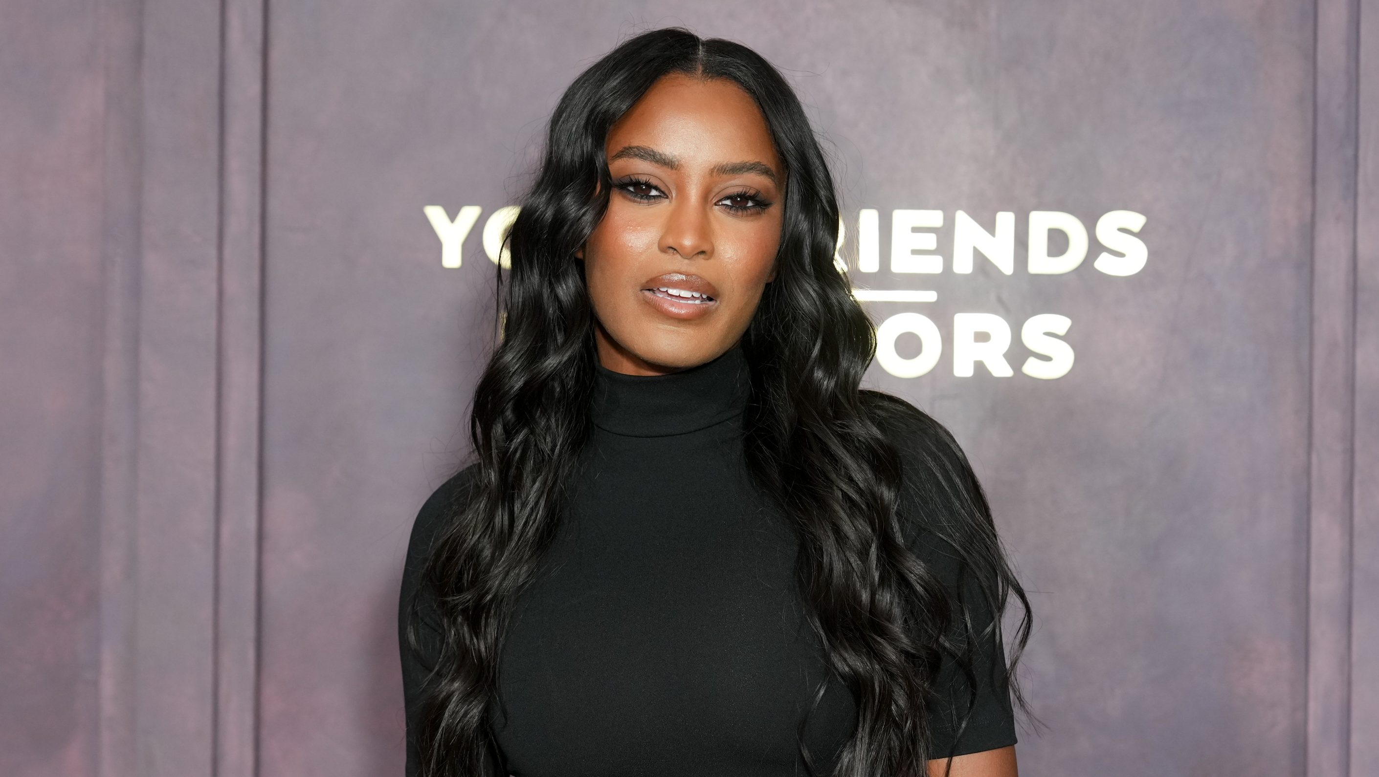 ‘Dancing With the Stars’ Season 35 Cast: | Gossip Wire