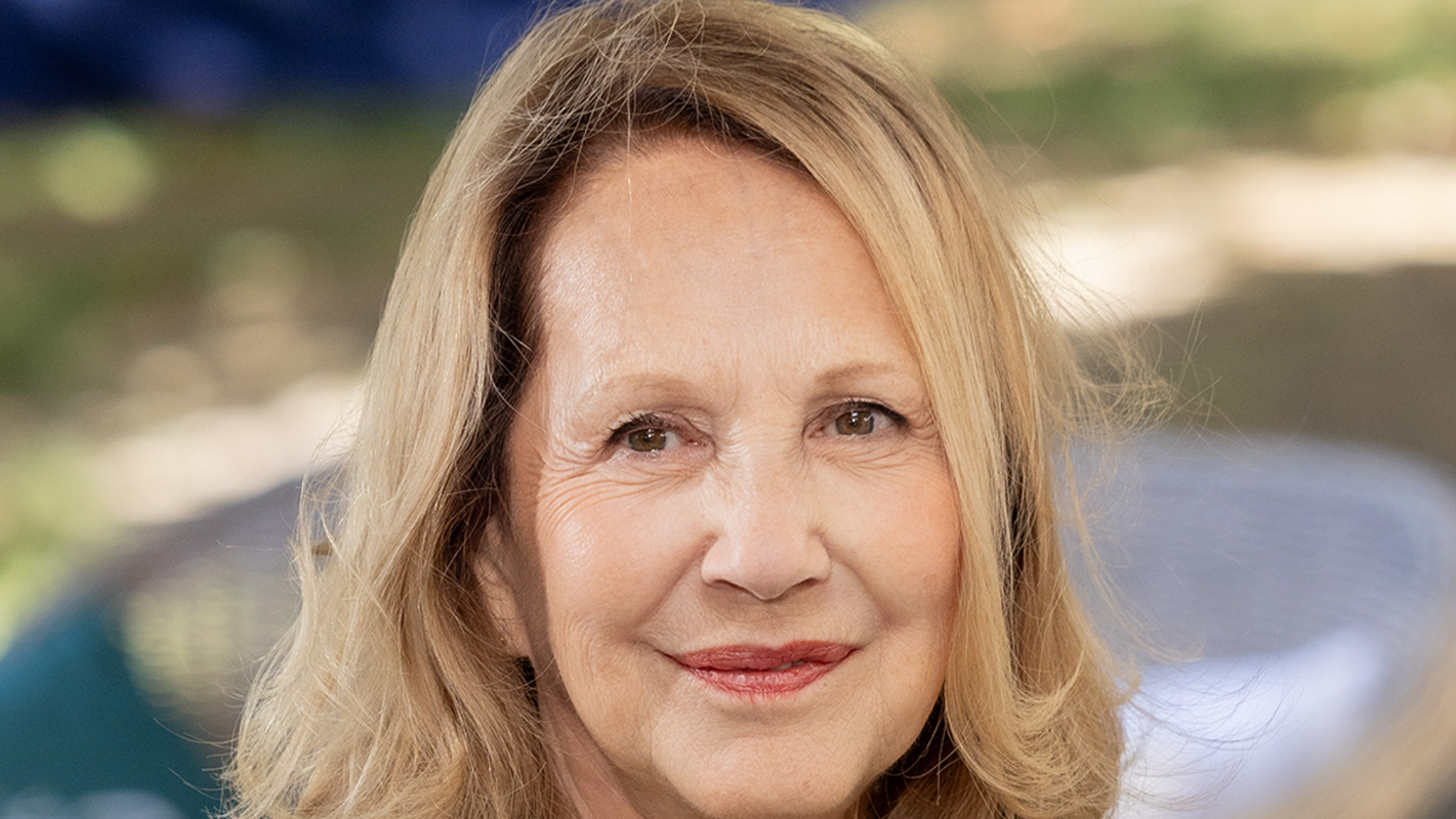 'Downton Abbey' Star Nathalie Baye Dead