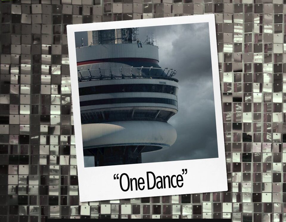 Drake Claims Historic First Billion Streams As | Gossip Wire News