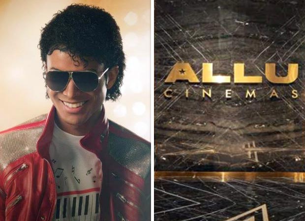 EXCLUSIVE: Michael crosses 1 lakh ticket sales | Indian movie News