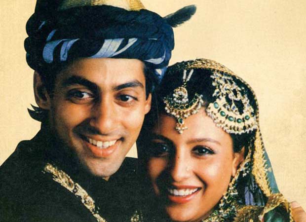 EXCLUSIVE: Salman Khan-starrer Sanam Bewafa to | Indian movie News