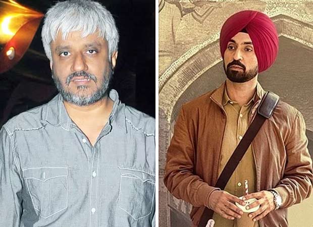 EXCLUSIVE: Vikram Bhatt's upcoming 3D horror | Indian movie News
