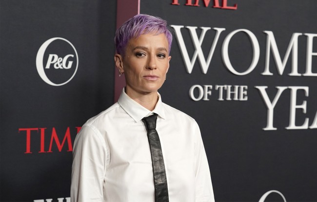 Facts Are Now hostility Speech – RedState