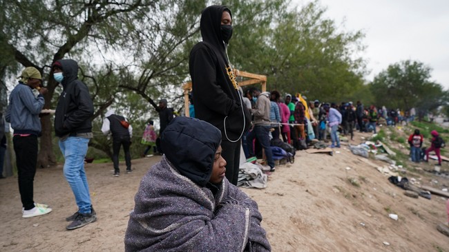 FL Haitian Who Bludgeoned a Gas Station Attendant