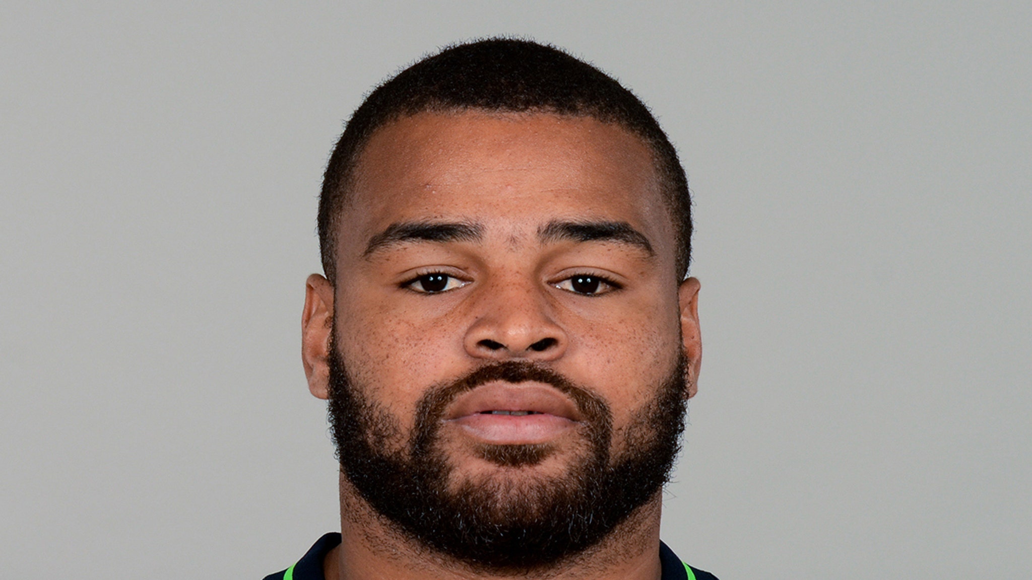 Former Seahawks S Rickey Thenarse Shot In L.A.