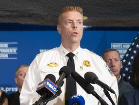 Fox News fans rage 'none of this makes sense' | Latest US News