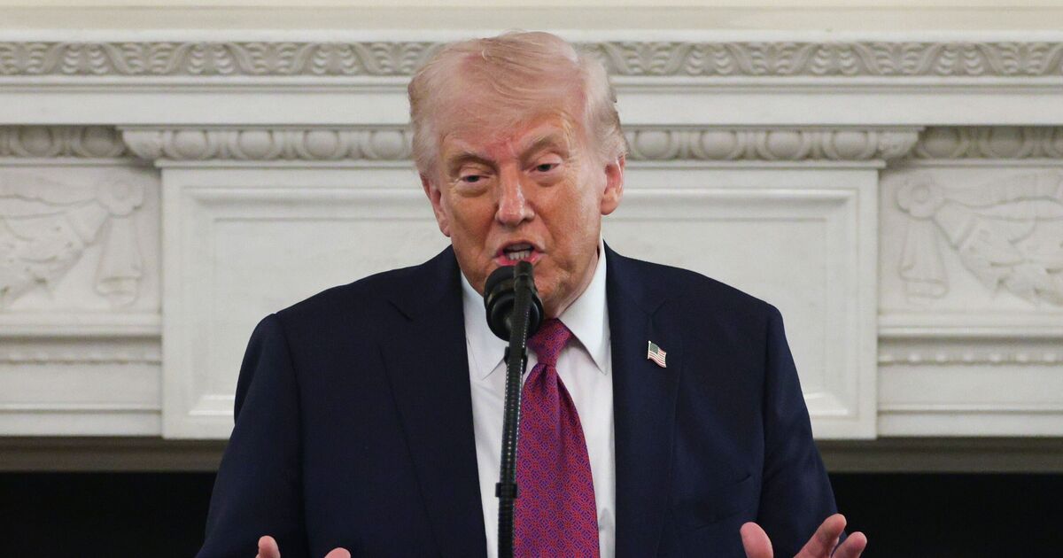 Fox News halted for breaking Iran update and | TV Shows