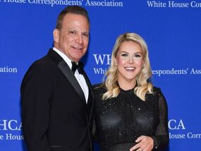 Fox News mysteriously cuts off anchor as she shares | Latest US News