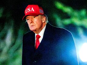 Fox News viewers fume 'how is this even real' | Latest US News