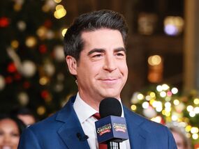 Fox News viewers turn on Donald Trump after Jesse | Latest US News