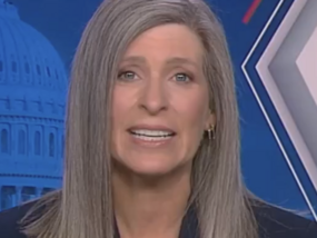 Fox News viewers turn on Trump crony for calling him | Latest US News