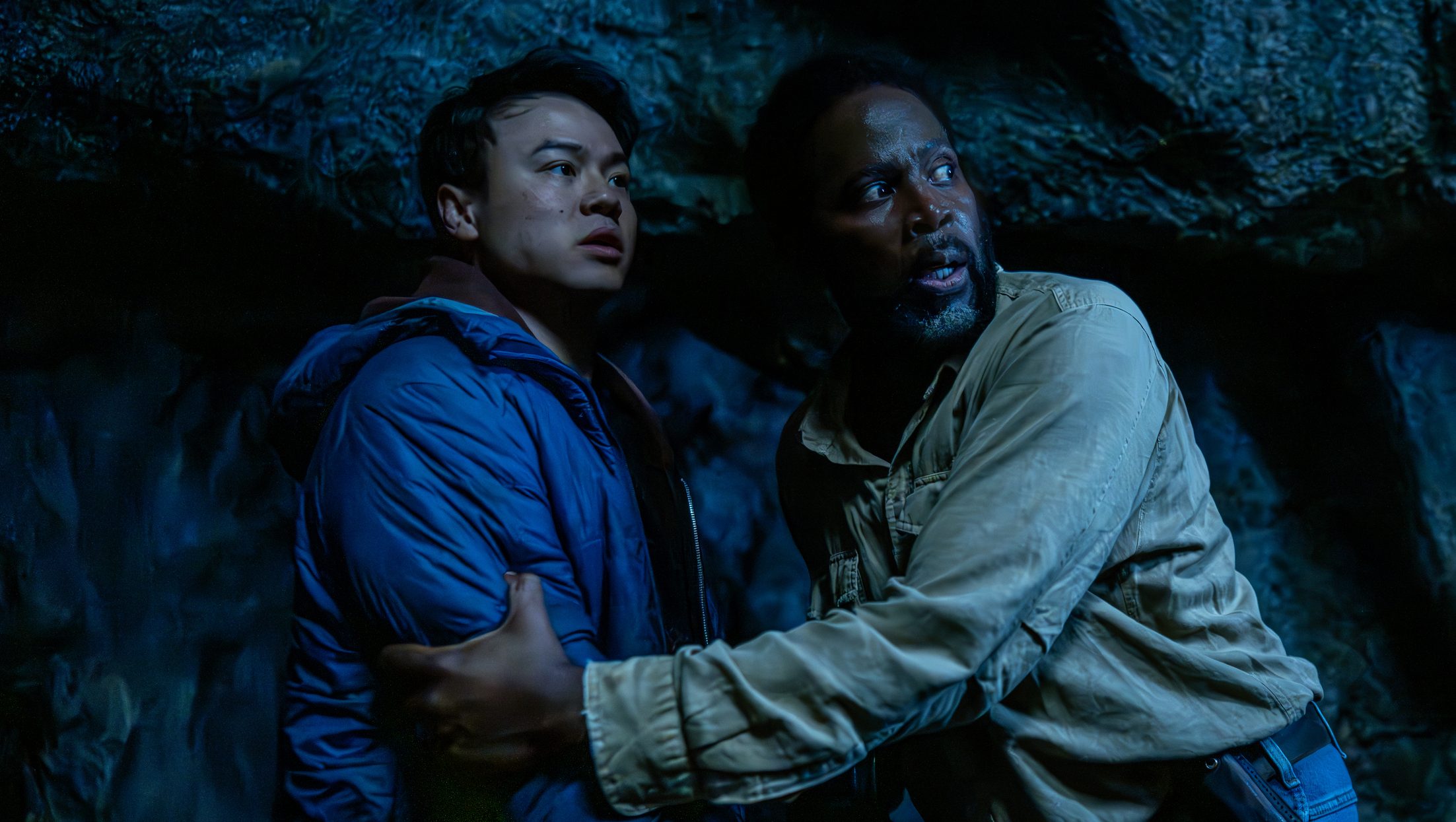 ‘From’ Season 5: Projected Release Date & More | Gossip Wire