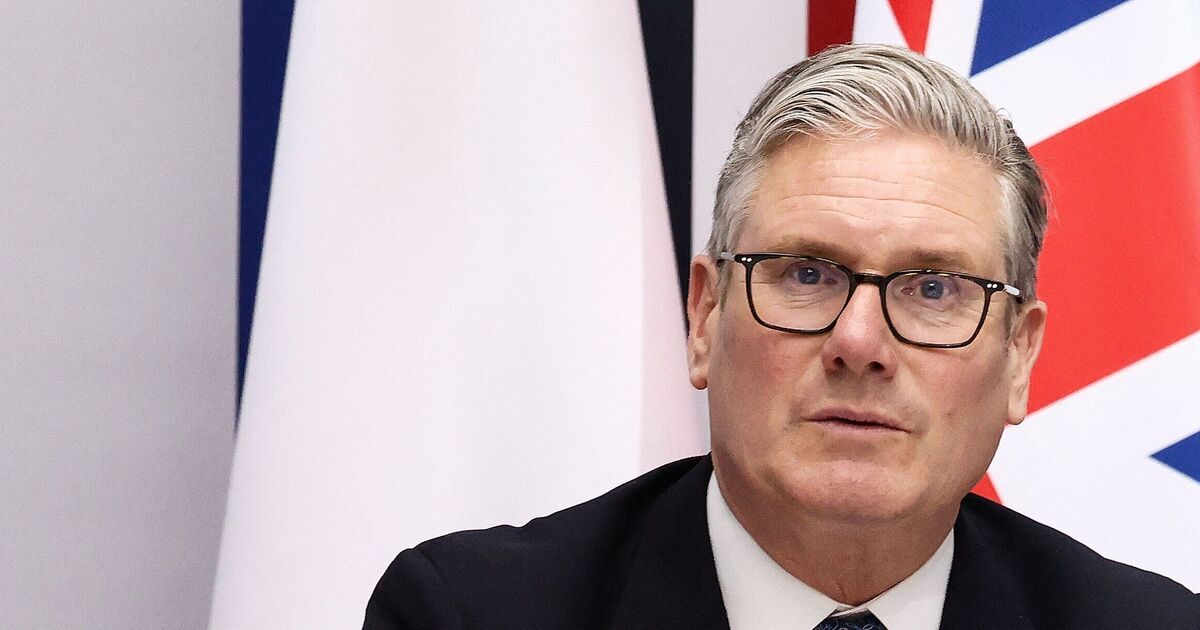 GB News row explodes as Labour minister humiliated – | UK News