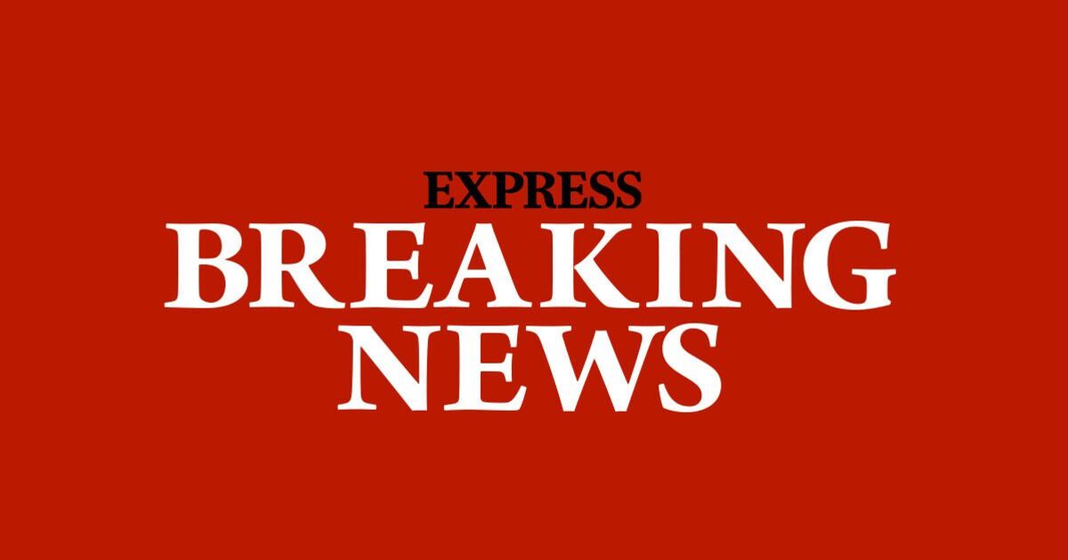 Gordon Snell dead: Ex BBC star and childrens author | UK News