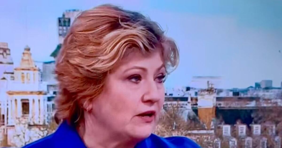 Gossip Wire News fans rage over Labour MPs defence of Starmer: | UK News