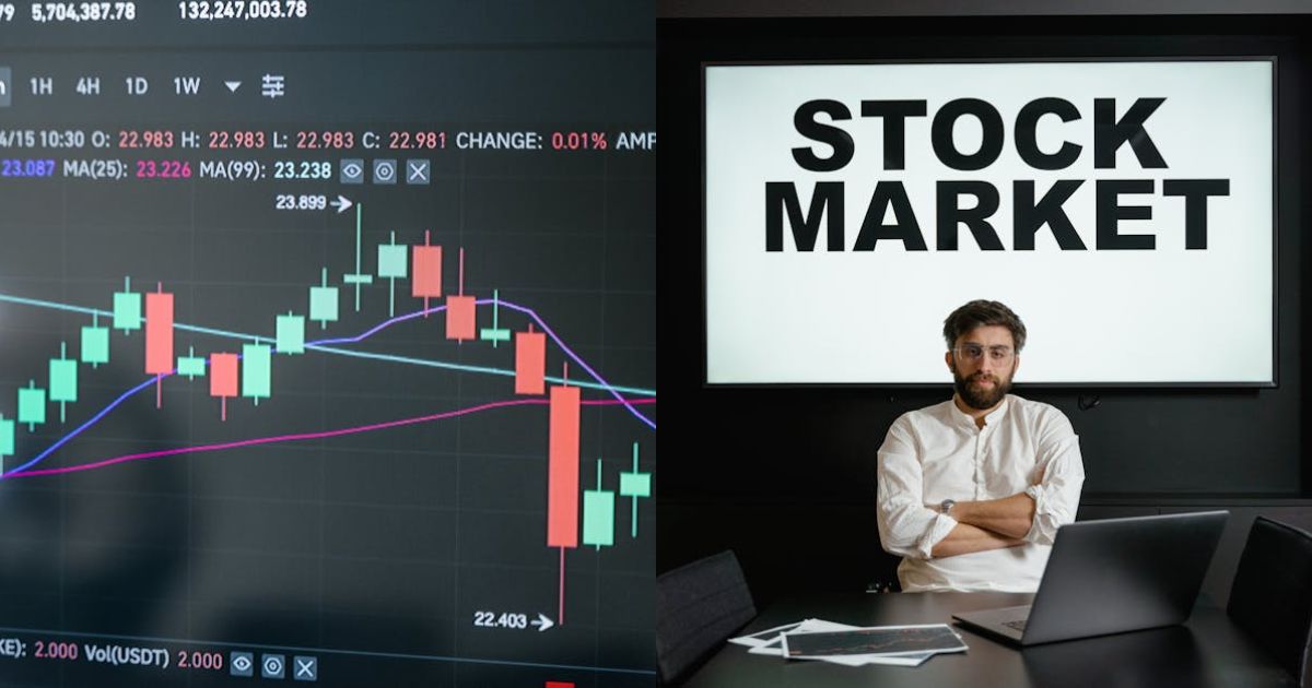 Bloomberg Analyst Predicts This ‘Underdog’ Will