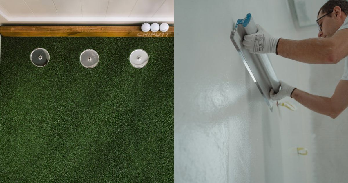 Hyperliquid Puts Wall Street Onchain — Will This