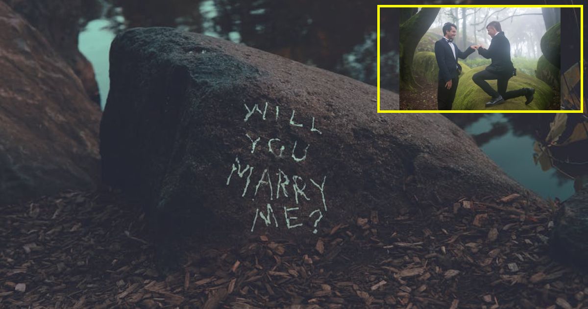 Elon Musks proposal of ‘universal high income’ to combat AI job losses baffles economists