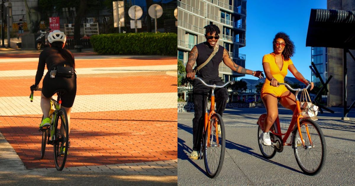 USDT, USDC Activity Drops To Lowest Level Of 2026