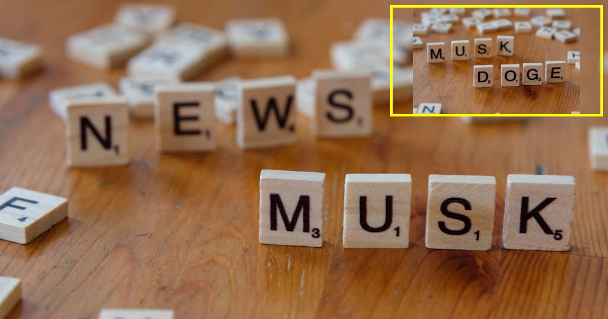 Elon Musk slams OpenAI rival ahead of OpenAI trial: fraud Altman