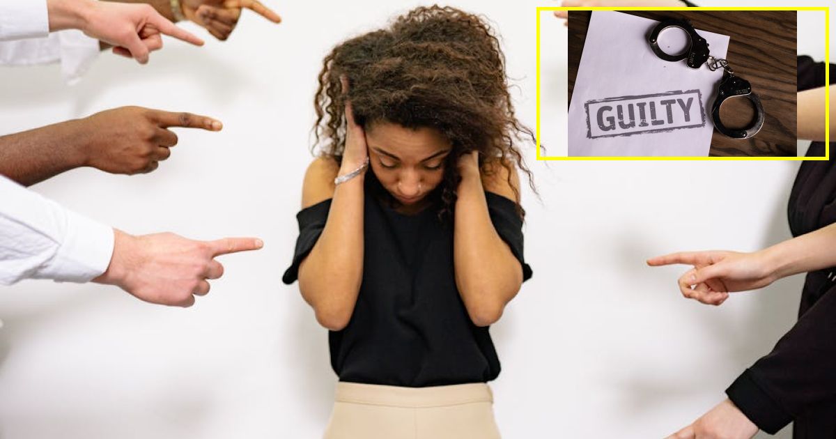 Student accused of trying to murder Sam Altman AI doomer