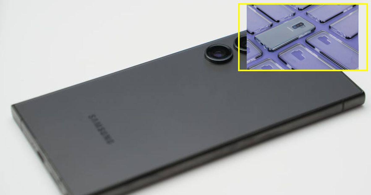 Samsung is discontinuing its texting app, urges users to switch to Google Messages