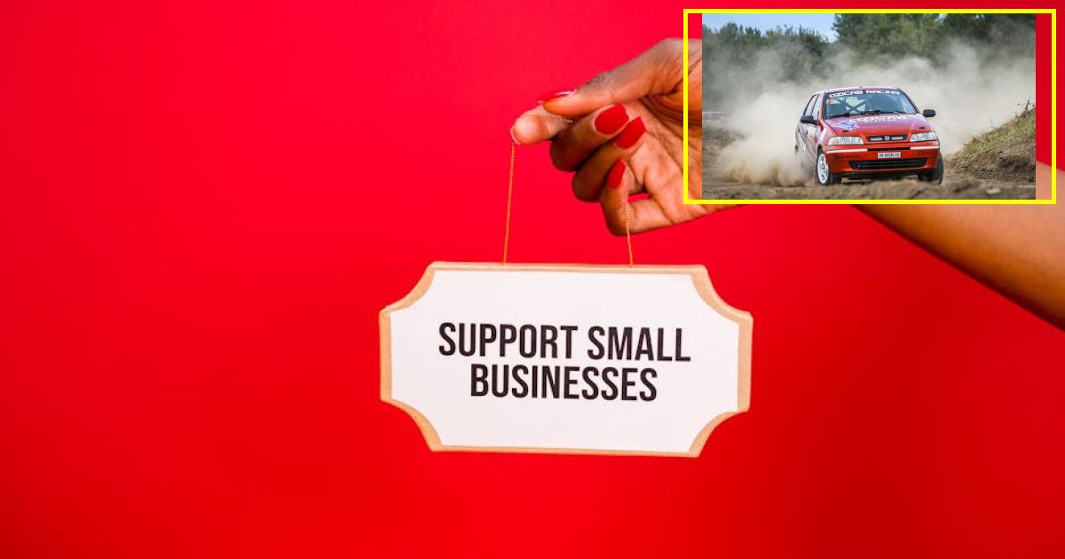 Why your small business is wasting money on ink