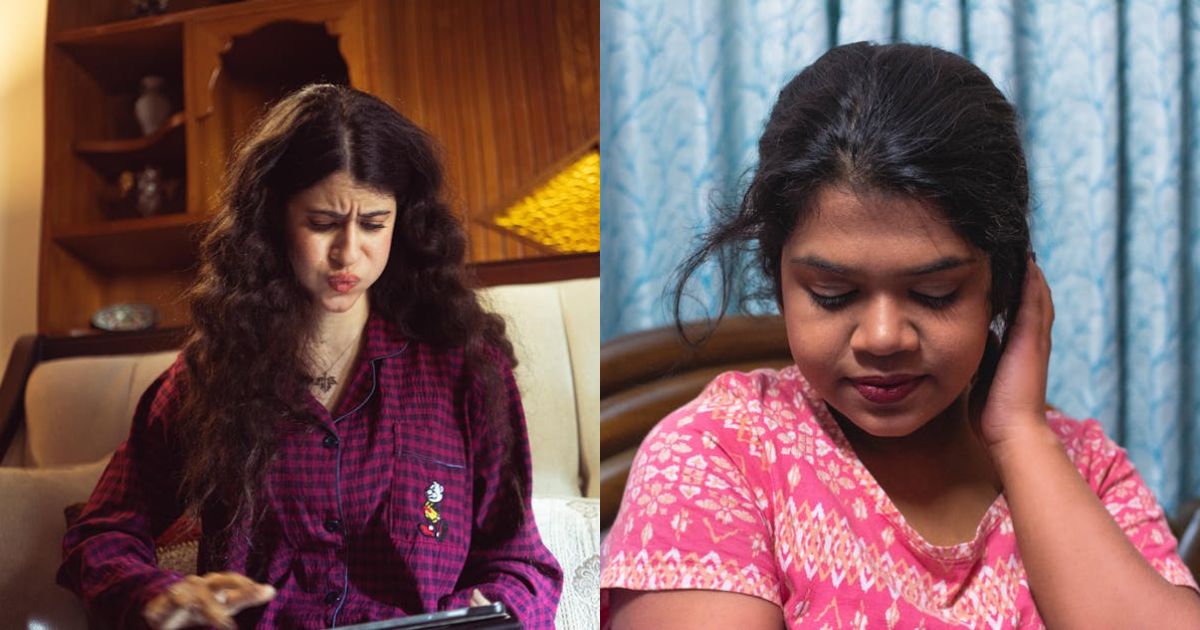 Flustered Mamdani awkwardly swerves Kamala Harris | New York News